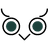 logo left