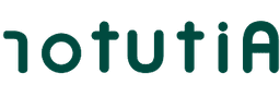 Logo Right